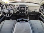 2015 Ram 2500 Crew Cab 4x2 Pickup for sale #1337WF - photo 14