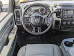 2015 Ram 2500 Crew Cab 4x2 Pickup for sale #1337WF - photo 15