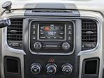2015 Ram 2500 Crew Cab 4x2 Pickup for sale #1337WF - photo 17