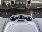 2015 Ram 2500 Crew Cab 4x2 Pickup for sale #1337WF - photo 18