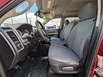 2015 Ram 2500 Crew Cab 4x2 Pickup for sale #1337WF - photo 19
