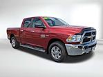 2015 Ram 2500 Crew Cab 4x2 Pickup for sale #1337WF - photo 3