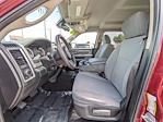 2015 Ram 2500 Crew Cab 4x2 Pickup for sale #1337WF - photo 20