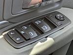 2015 Ram 2500 Crew Cab 4x2 Pickup for sale #1337WF - photo 23