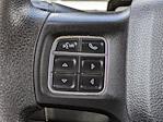 2015 Ram 2500 Crew Cab 4x2 Pickup for sale #1337WF - photo 24