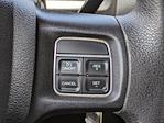 2015 Ram 2500 Crew Cab 4x2 Pickup for sale #1337WF - photo 25