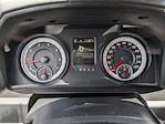 2015 Ram 2500 Crew Cab 4x2 Pickup for sale #1337WF - photo 26