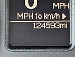 2015 Ram 2500 Crew Cab 4x2 Pickup for sale #1337WF - photo 27