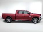 2015 Ram 2500 Crew Cab 4x2 Pickup for sale #1337WF - photo 4