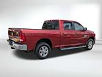 2015 Ram 2500 Crew Cab 4x2 Pickup for sale #1337WF - photo 5