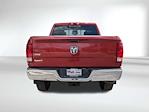 2015 Ram 2500 Crew Cab 4x2 Pickup for sale #1337WF - photo 6