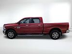 2015 Ram 2500 Crew Cab 4x2 Pickup for sale #1337WF - photo 7