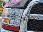 2015 Ram 2500 Crew Cab 4x2 Pickup for sale #1337WF - photo 9