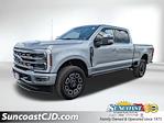2024 Ford F-250 Crew Cab 4x4 Pickup for sale #1368WF - photo 1