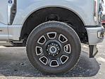 2024 Ford F-250 Crew Cab 4x4 Pickup for sale #1368WF - photo 10