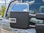 2024 Ford F-250 Crew Cab 4x4 Pickup for sale #1368WF - photo 11
