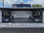 2024 Ford F-250 Crew Cab 4x4 Pickup for sale #1368WF - photo 12