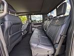 2024 Ford F-250 Crew Cab 4x4 Pickup for sale #1368WF - photo 13