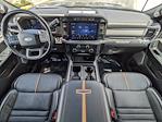 2024 Ford F-250 Crew Cab 4x4 Pickup for sale #1368WF - photo 14