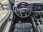 2024 Ford F-250 Crew Cab 4x4 Pickup for sale #1368WF - photo 15