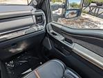 2024 Ford F-250 Crew Cab 4x4 Pickup for sale #1368WF - photo 16