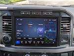 2024 Ford F-250 Crew Cab 4x4 Pickup for sale #1368WF - photo 17