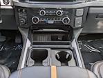 2024 Ford F-250 Crew Cab 4x4 Pickup for sale #1368WF - photo 18