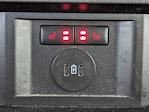 2024 Ford F-250 Crew Cab 4x4 Pickup for sale #1368WF - photo 19