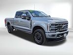 2024 Ford F-250 Crew Cab 4x4 Pickup for sale #1368WF - photo 3