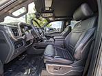 2024 Ford F-250 Crew Cab 4x4 Pickup for sale #1368WF - photo 20