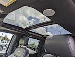 2024 Ford F-250 Crew Cab 4x4 Pickup for sale #1368WF - photo 21