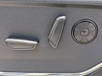 2024 Ford F-250 Crew Cab 4x4 Pickup for sale #1368WF - photo 22