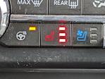 2024 Ford F-250 Crew Cab 4x4 Pickup for sale #1368WF - photo 26