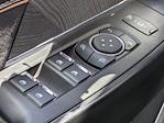 2024 Ford F-250 Crew Cab 4x4 Pickup for sale #1368WF - photo 27