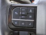 2024 Ford F-250 Crew Cab 4x4 Pickup for sale #1368WF - photo 28