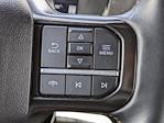 2024 Ford F-250 Crew Cab 4x4 Pickup for sale #1368WF - photo 29