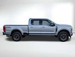 2024 Ford F-250 Crew Cab 4x4 Pickup for sale #1368WF - photo 4