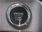 2024 Ford F-250 Crew Cab 4x4 Pickup for sale #1368WF - photo 32