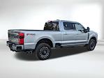 2024 Ford F-250 Crew Cab 4x4 Pickup for sale #1368WF - photo 5