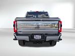 2024 Ford F-250 Crew Cab 4x4 Pickup for sale #1368WF - photo 6