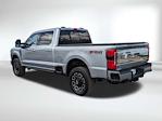 2024 Ford F-250 Crew Cab 4x4 Pickup for sale #1368WF - photo 2
