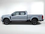 2024 Ford F-250 Crew Cab 4x4 Pickup for sale #1368WF - photo 7