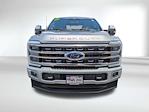 2024 Ford F-250 Crew Cab 4x4 Pickup for sale #1368WF - photo 8