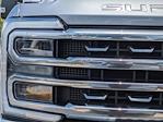 2024 Ford F-250 Crew Cab 4x4 Pickup for sale #1368WF - photo 9