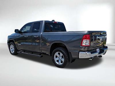 2020 Ram 1500 Quad Cab 4x2 Pickup for sale #1378WG - photo 2