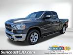 2020 Ram 1500 Quad Cab 4x2 Pickup for sale #1378WG - photo 1