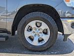 2020 Ram 1500 Quad Cab 4x2 Pickup for sale #1378WG - photo 10