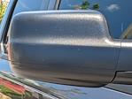 2020 Ram 1500 Quad Cab 4x2 Pickup for sale #1378WG - photo 11