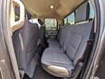 2020 Ram 1500 Quad Cab 4x2 Pickup for sale #1378WG - photo 12