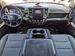 2020 Ram 1500 Quad Cab 4x2 Pickup for sale #1378WG - photo 13